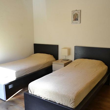Bed and Breakfast Casale La Rocchetta Lonigo Zewnętrze zdjęcie