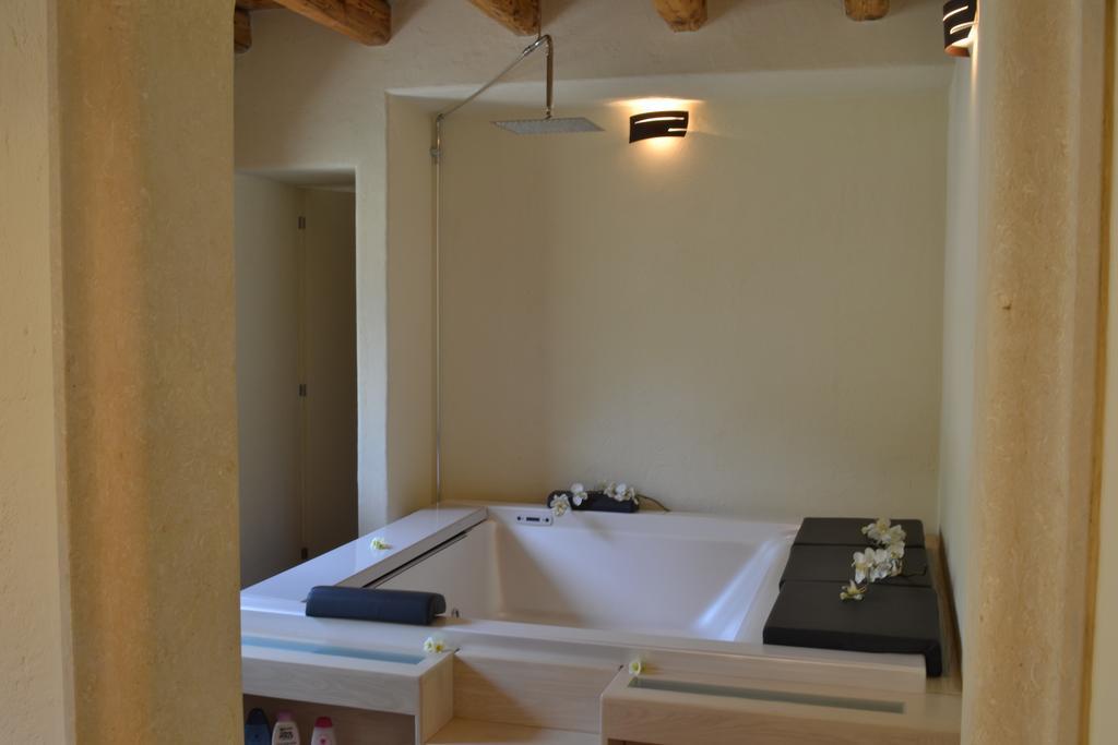 Bed and Breakfast Casale La Rocchetta Lonigo Zewnętrze zdjęcie