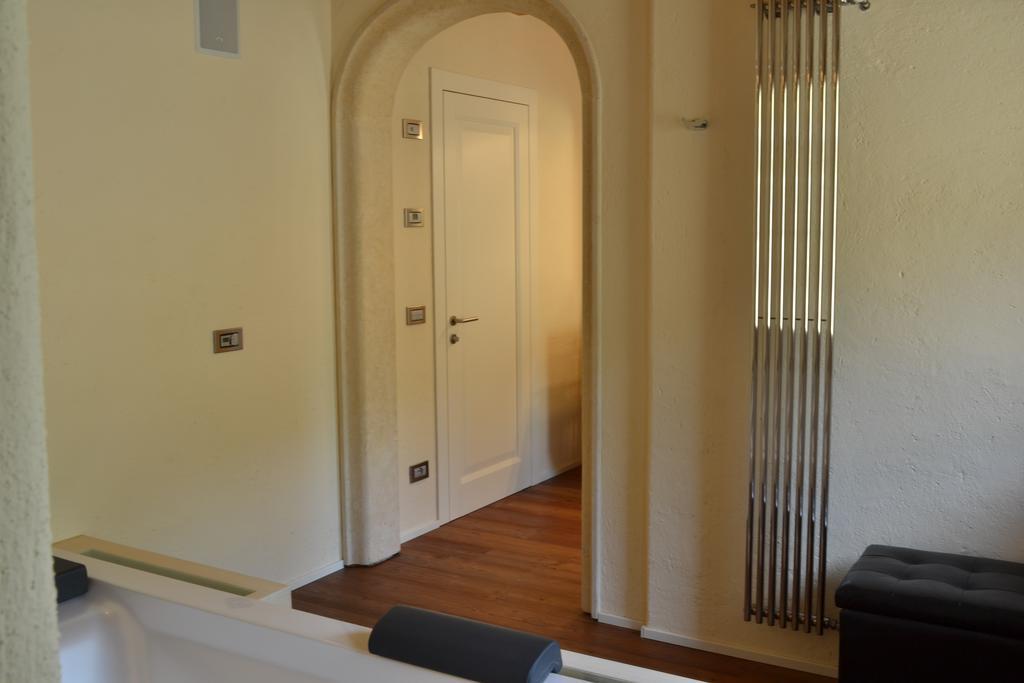 Bed and Breakfast Casale La Rocchetta Lonigo Zewnętrze zdjęcie