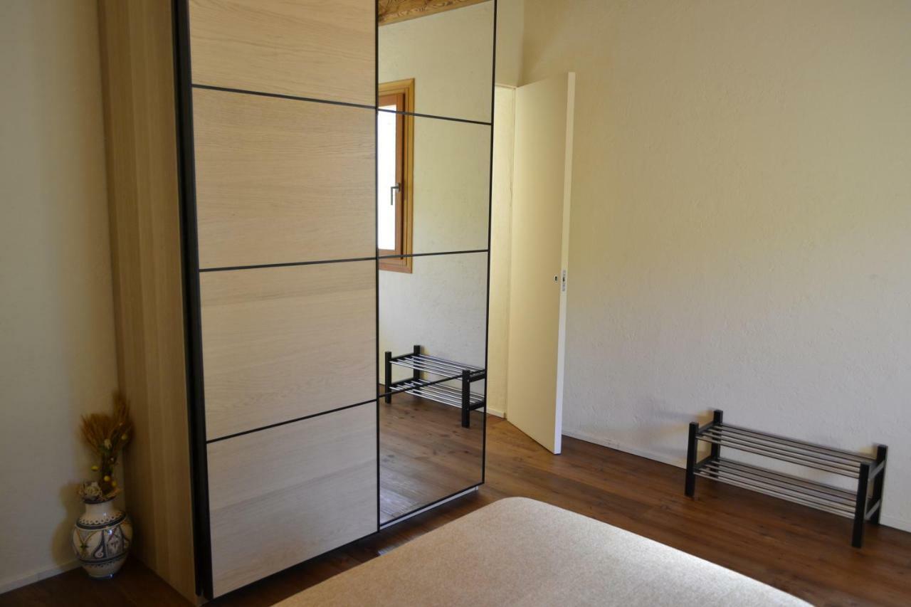 Bed and Breakfast Casale La Rocchetta Lonigo Zewnętrze zdjęcie