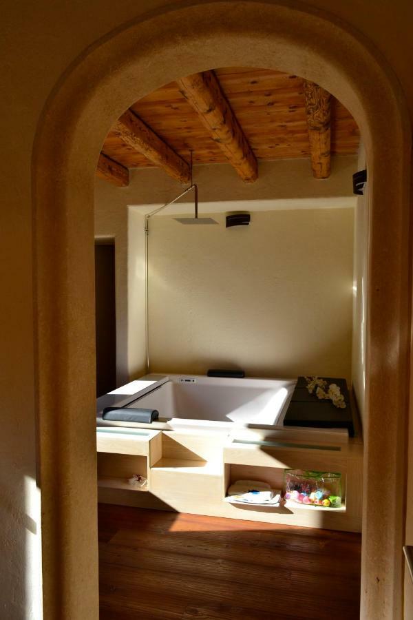 Bed and Breakfast Casale La Rocchetta Lonigo Zewnętrze zdjęcie
