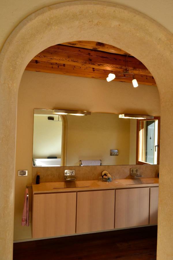 Bed and Breakfast Casale La Rocchetta Lonigo Zewnętrze zdjęcie