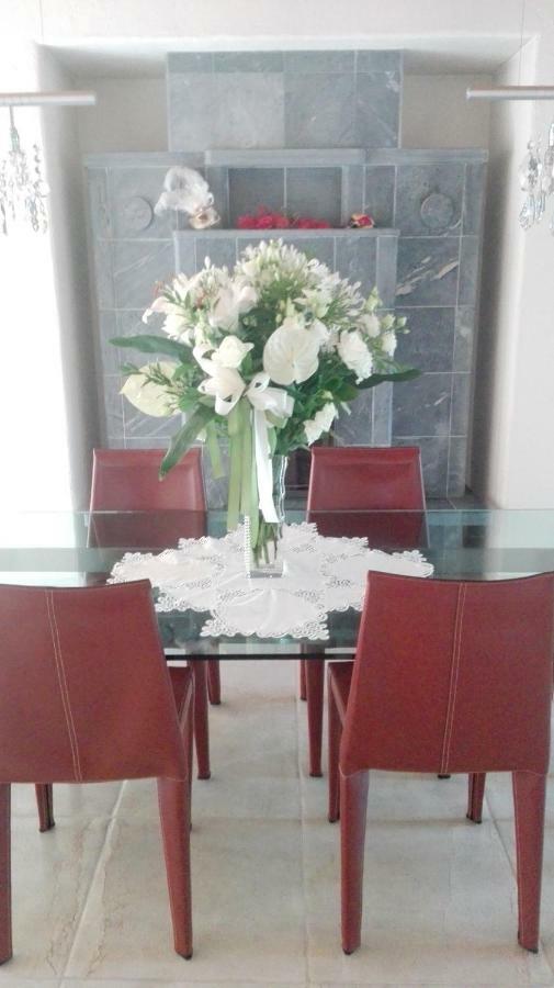 Bed and Breakfast Casale La Rocchetta Lonigo Zewnętrze zdjęcie